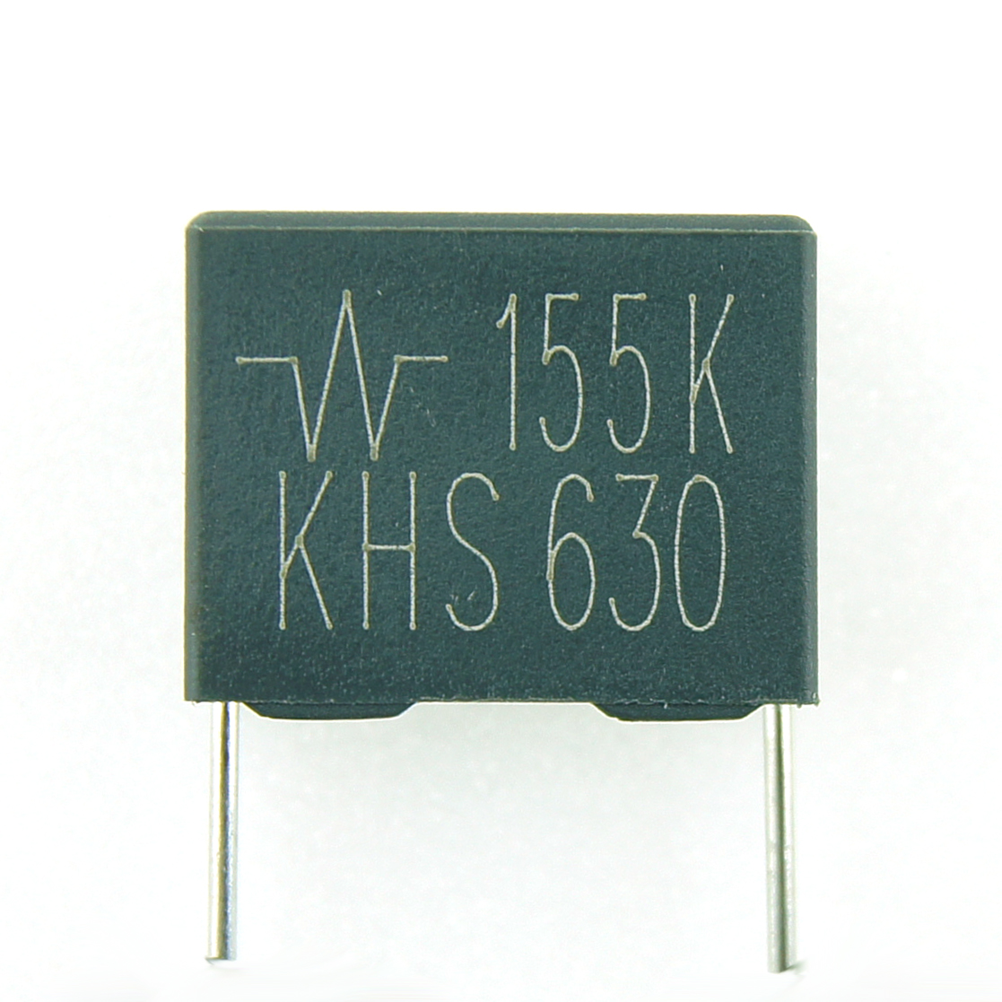 KHS 155K630V